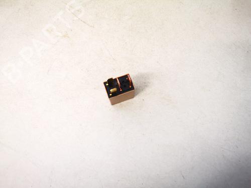 Electronic sensor HYUNDAI ix35 (LM, EL, ELH) 1.7 CRDi | BP32878199M84 - Image 2