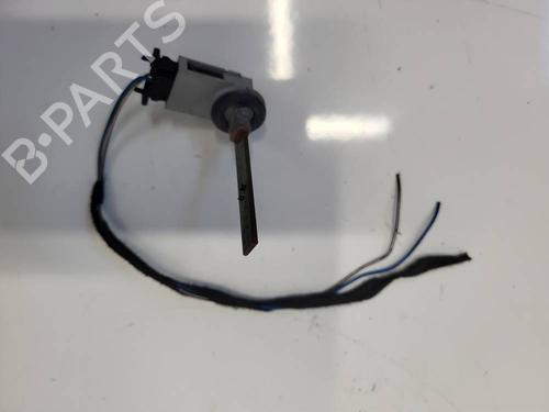 Electronic module VW PASSAT B6 (3C2) 2.0 TDI | BP35278923M83 - Image 3