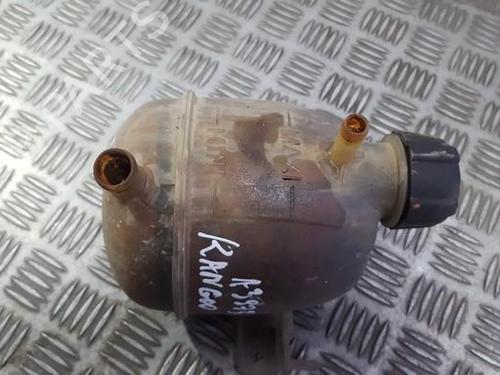 expansion-tank-renault-kangoo-kc01_-1997-35685891 main image