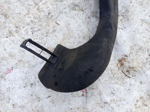 Pipe OPEL ASTRA J (P10) 2.0 CDTI (68) | BP34990390M125 - Image 3