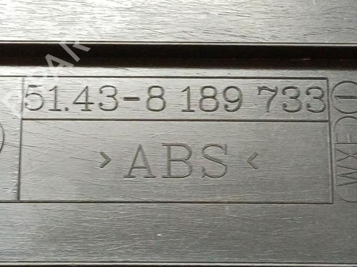 Other BMW 3 (E46) 320 i | BP37064015O1 - Image 4