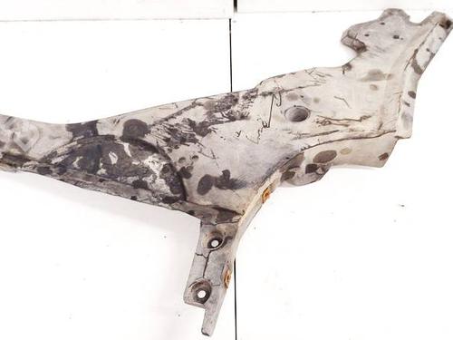 Used Underbody protection Underbody protection 37655223 37655223
