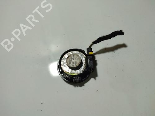 Speaker JAGUAR X-TYPE I (X400) 3.0 V6 All-wheel Drive | BP32567435E2 - Image 3
