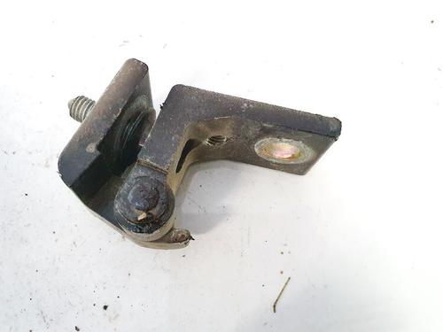hingedoor-check-strap-skoda-octavia-ii-1z3-2004-2005-2006-2007-2008-2009-2010-2011-2012-2013-32891592 main image