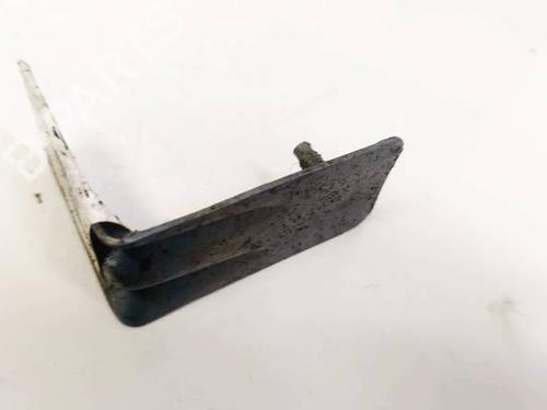 Støtte RENAULT ESPACE IV (JK0/1_) 2.0 (JK0A, JK1D, JK0N) | BP32605973C155 - Image 3