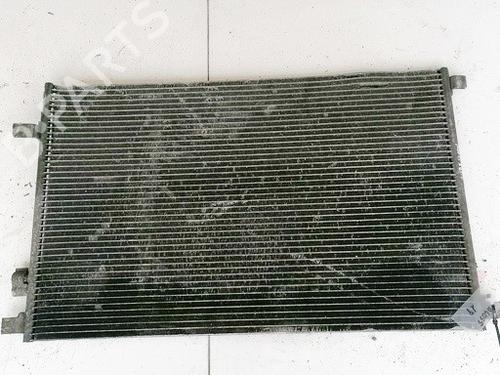 Used AC radiator AC radiator 35630755 35630755