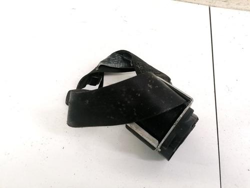 rear-right-seatbelt-vw-passat-b6-3c2-2005-2006-2007-2008-2009-2010-2011-35454166 main image