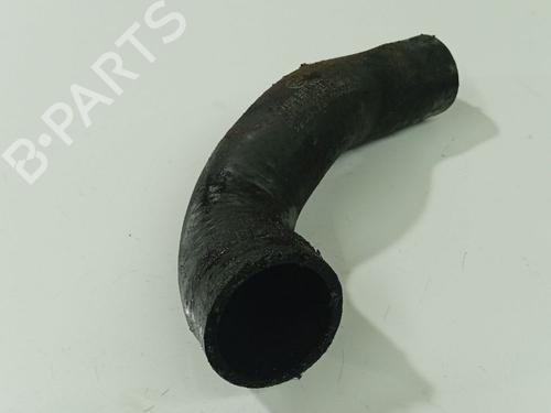 Used Pipe MERCEDES-BENZ A-CLASS (W168) A 170 CDI (168.008) (90 hp) 33098532