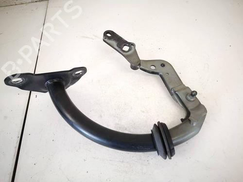 Used Hinge/Door check strap Hinge/Door check strap BMW 7 (E65, E66, E67) 730 d (218 hp) 35103747 35103747