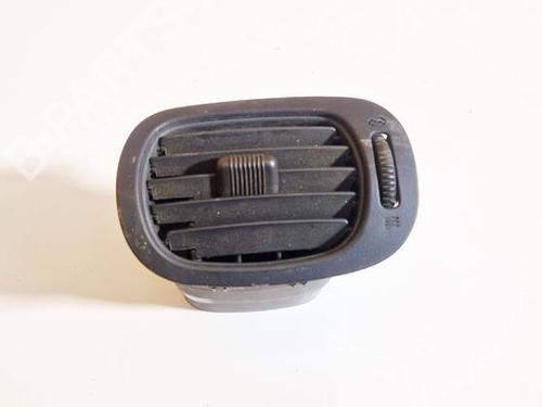 Difusor / Saída de ar Difusor / Saída de ar 32568426 32568426