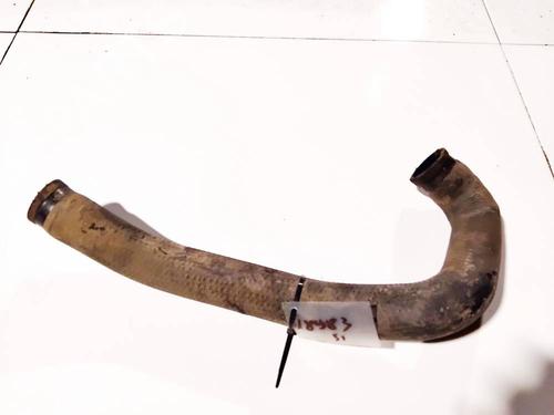 Rohr für AUDI 80 B3 Saloon (893, 894, 8A2) 1.8 S (90 hp) 32964159