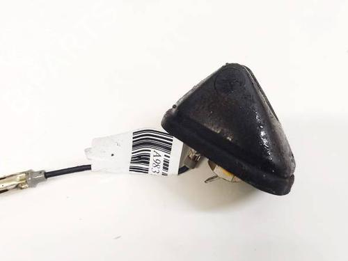 Antenne/Halterung für Antenne/Halterung 38573228 38573228