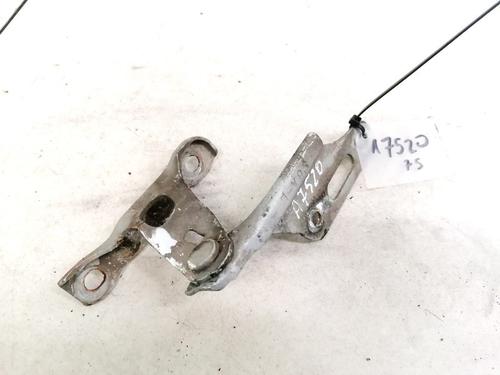 hingedoor-check-strap-honda-stream-rn-2001-35477839 main image