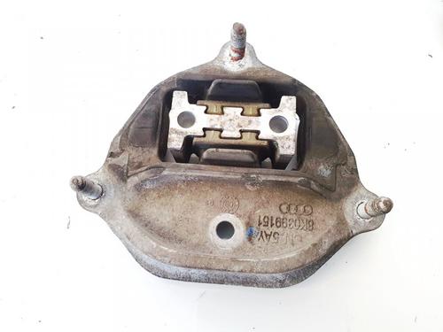 Used Engine mount Engine mount AUDI A5 (8T3) 3.0 TDI quattro (240 hp) 32907082 32907082