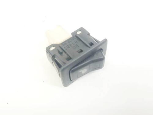 Used Switch Switch 35107485 35107485