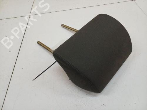 Headrest SEAT TOLEDO III (5P2) 2.0 TDI 16V | BP40519663I31 - Image 4