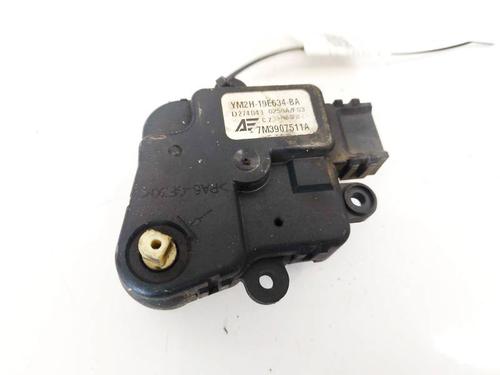 Used Electronic module Electronic module SUBARU LEGACY IV Estate (BP) 2.0 AWD (BP5) (138 hp) 32530713 32530713