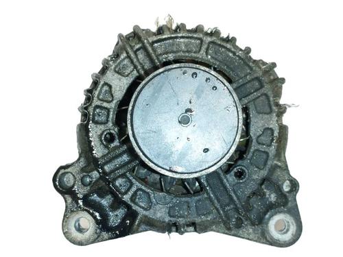 Alternator VW PASSAT B6 (3C2) 2.0 TDI | BP35346311M7 - Image 2