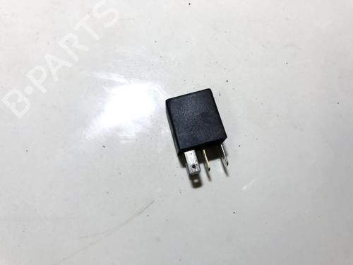 electronic-sensor-opel-astra-g-hatchback-t98-1998-1999-2000-2001-2002-2003-2004-2005-2006-2007-2008-2009-33513901 main image