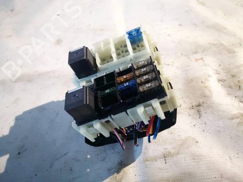 fuse-box-ford-mondeo-iv-ba7-2007-2008-2009-2010-2011-2012-2013-2014-2015-32943449 main image