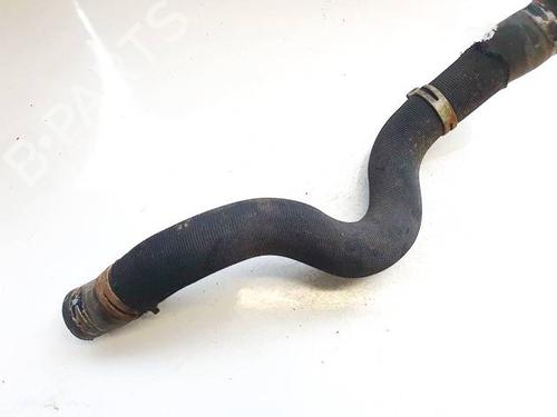 Pipe CITROËN C5 III (RD_) 2.0 HDi 165 (RDRHHA, RDRHH8) | BP33486887M125 - Image 3