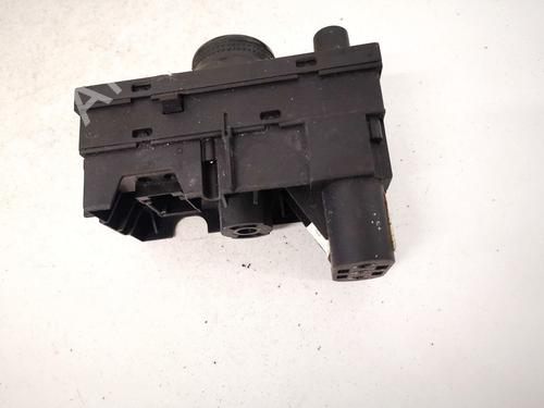 Switch OPEL VECTRA C (Z02) 1.9 CDTI (F69) | BP35433572I30 - Image 2