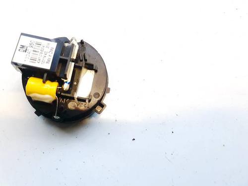 Speaker OPEL INSIGNIA A (G09) 2.0 CDTI (68) | BP32532918E2