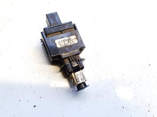 Used Electronic module Electronic module VOLVO S80 I (184) 2.5 TDI (140 hp) 35182948 35182948