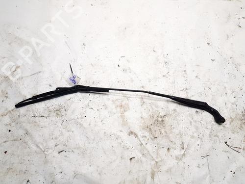front-windshield-wiper-arm-honda-civic-vii-hatchback-eu-ep-ev-2000-2001-2002-2003-2004-2005-2006-33089201 main image