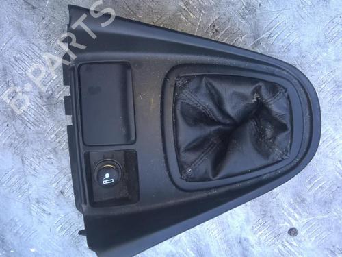 Cendrier Cendrier HYUNDAI MATRIX (FC) 1.6 (103 hp) 35879563 35879563