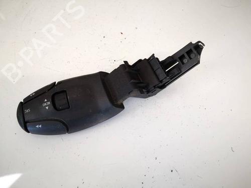 Used Steering wheel controls Steering wheel controls 34945145 34945145