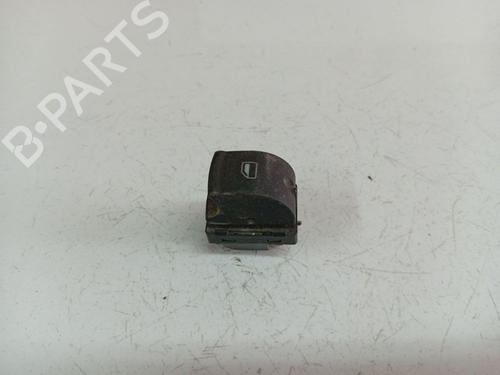 Used Switch Switch 39062210 39062210