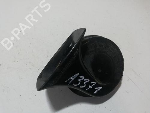 Used Horn Horn MITSUBISHI SPACE RUNNER MPV (N1_W, N2_W) 1.8 (N11W) (116 hp) 35832641 35832641