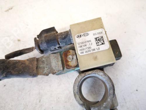 Cable KIA OPTIMA (FSGDS6B) 1.7 CRDi | BP35105884E12 - Image 3