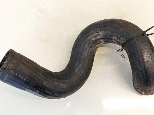 Used Pipe Pipe PEUGEOT 407 (6D_) 2.0 (6DRFNB, 6DRFNE) (136 hp) 33060277 33060277