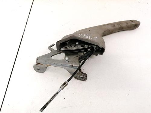 hand-brake-honda-insight-ze_-2009-35445211 main image