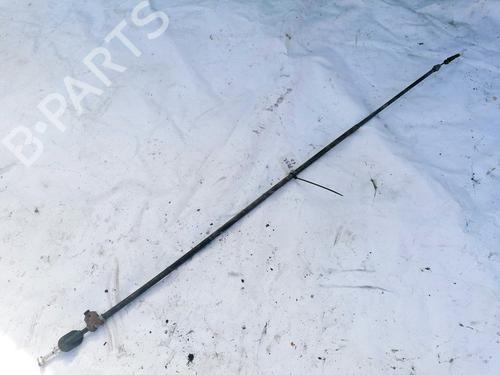 Used Cable Cable 35492150 35492150