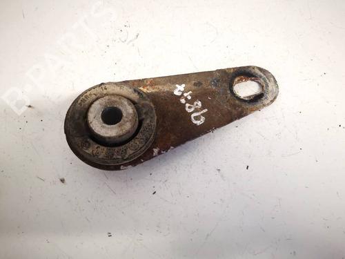 Engine mount CITROËN C5 III (RD_) 2.2 HDi (RD4HTH) | BP32617167M89 - Image 2