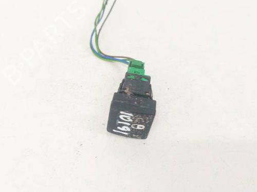 Used Switch Switch 35032777 35032777