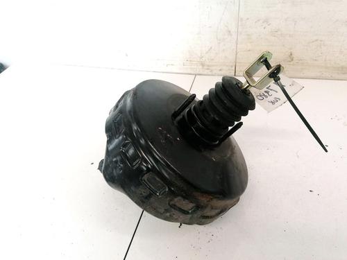 Used Servo brake Servo brake MERCEDES-BENZ C-CLASS (W203) C 220 CDI (203.006, 203.008) (143 hp) 35434704 35434704