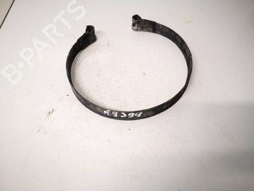 Used Support Support CITROËN C4 Picasso I MPV (UD_) 1.6 HDi (109 hp) 32955110 32955110