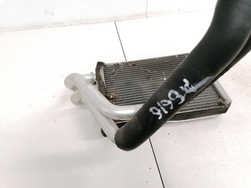 Heater matrix DAEWOO REXTON (GAB_) 2.7 D All-wheel Drive | BP35586266M63 - Image 3