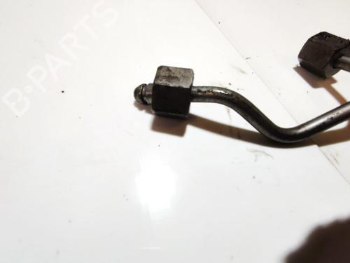 Pipe MERCEDES-BENZ M-CLASS (W164) ML 320 CDI 4-matic (164.122) | BP35546100M125 - Image 2