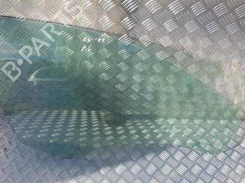 Used Front right door window Front right door window 35674549 35674549