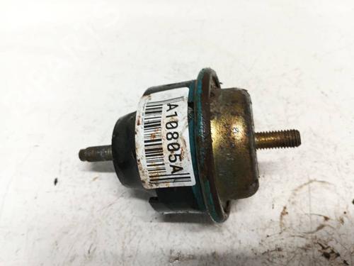 engine-mount-peugeot-206-hatchback-2ac-1998-1999-2000-2001-2002-2003-2004-2005-2006-2007-2008-2009-2010-2011-2012-32545374 main image