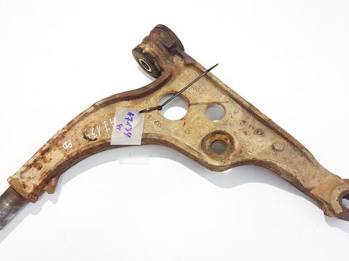Used Right front suspension arm Right front suspension arm 35511386 35511386
