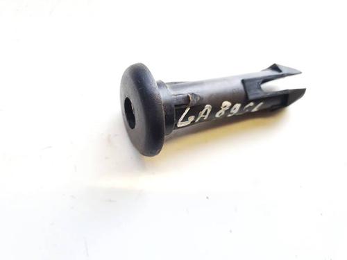 other-hyundai-santa-fe-ii-cm-2005-2006-2007-2008-2009-2010-2011-2012-2013-2014-2015-35243639 main image
