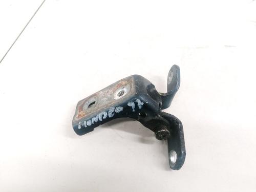 Used Hinge/Door check strap Hinge/Door check strap 33090902 33090902