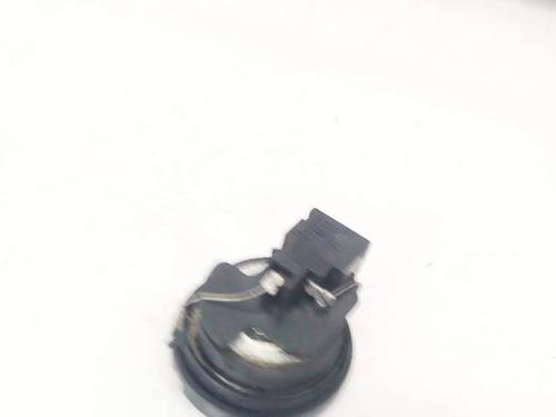 Speaker OPEL ASTRA H (A04) 1.6 (L48) | BP32587240E2 