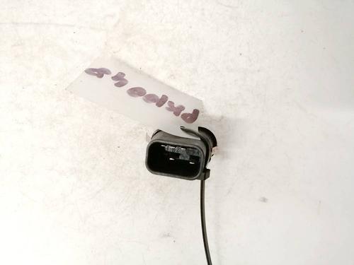 Switch FORD C-MAX (DM2) 1.8 | BP32582111I30